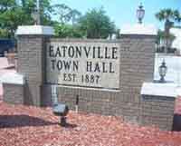 EatonvilleSign