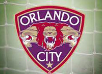 Orlando City Soccer will build stadium in Parramore with help of City of Orlando