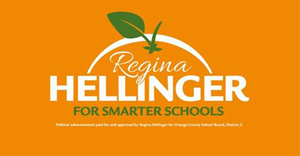 ReginaHellinger SmarterSchools