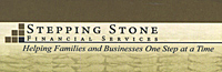 SteppingStone Logo1