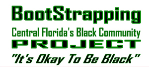 BootStrapping The Central Florida Black Community
