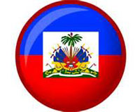 HaitiSymbol