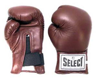 boxingGloves