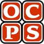 OCPS Logo