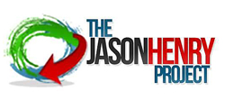 JasonHenry Logo250X121