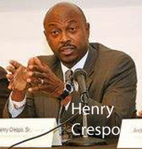 HenryCrespo