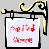 ConsultantServices