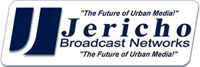 Jericho Logo200X67