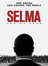 Selma