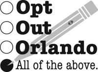 OptOutOrlando Logo