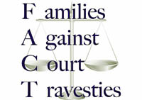 FACTS FamiliesAgainstCourtTravesties