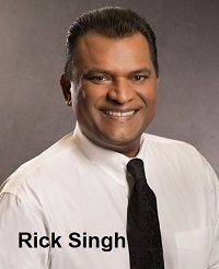 RickSingh1 200