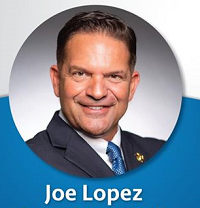 JoeLopez