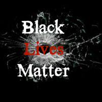 Black Lives Matter