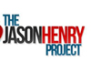 JasonHenry Logo100X79