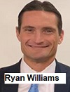 RyanWilliams 100