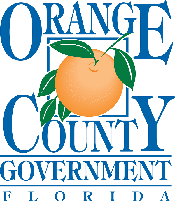 OrangeCounty Logo