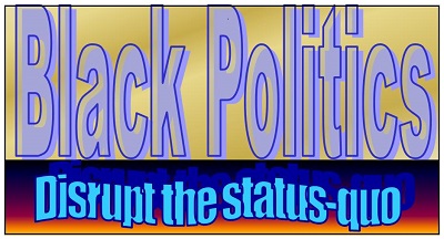 BlackPolitics