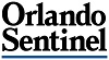 OrlandoSentinel Logo