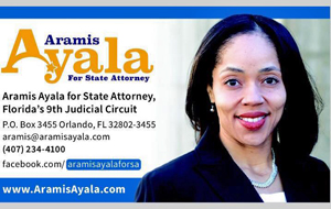 Aramisayala banner 300