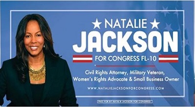 NatalieJackson2 Banner