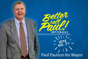 PaulPaulsonBanner300X200