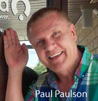 PaulPaulson wave