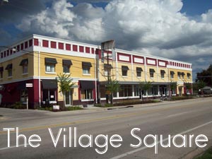 TheVillageSquare image300X225