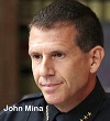 JohnMina