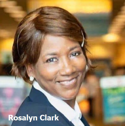 Rosalyn Clark3