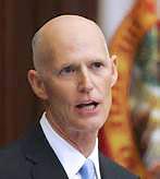 RickScott1