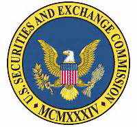 SEC Logo