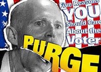 VoterPurgeScott