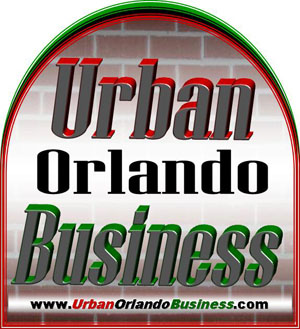 UrbanOrlandoBusiness Logo 